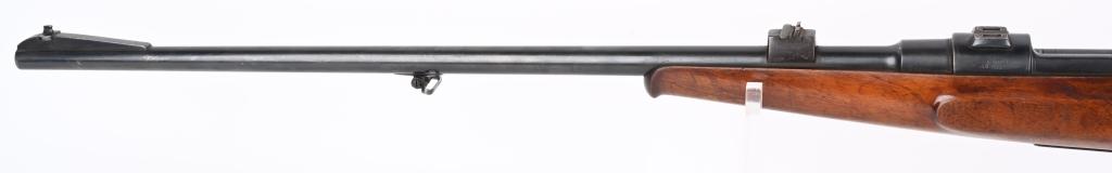 PRE WAR 98 MAUSER BOLT ACTION FACTORY SPORTER