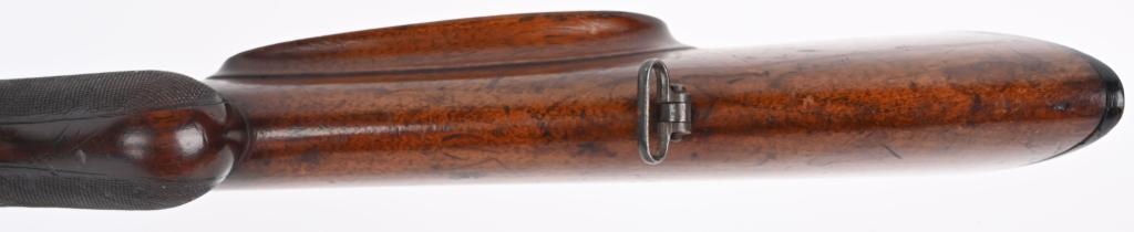 PRE WAR 98 MAUSER BOLT ACTION FACTORY SPORTER