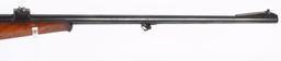 PRE WAR 98 MAUSER BOLT ACTION FACTORY SPORTER