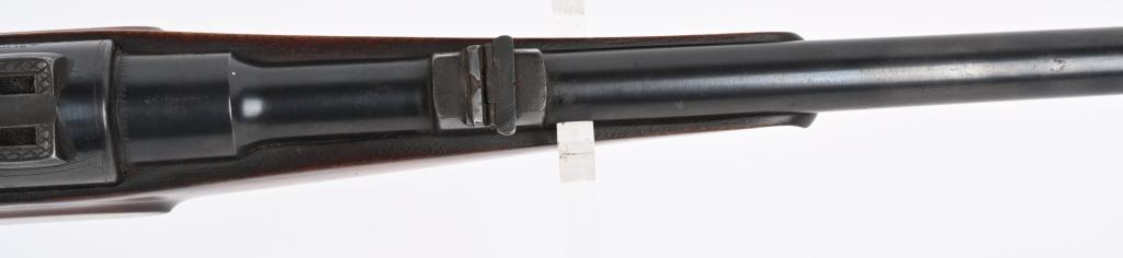 PRE WAR 98 MAUSER BOLT ACTION FACTORY SPORTER