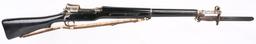 US WINCHESTER MODEL 1917 BOLT ACTION RIFLE