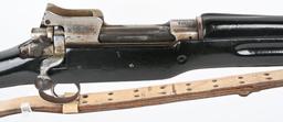 US WINCHESTER MODEL 1917 BOLT ACTION RIFLE