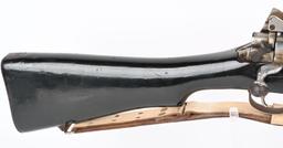 US WINCHESTER MODEL 1917 BOLT ACTION RIFLE