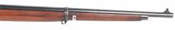 WINCHESTER US MODEL1885 WINDER MUSKET