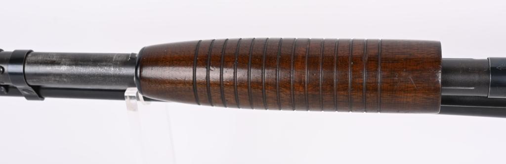 WINCHESTER MODEL 12 3" MAGNUM SHOTGUN
