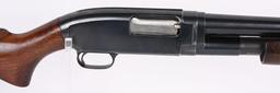 WINCHESTER MODEL 12 3" MAGNUM SHOTGUN