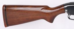 WINCHESTER MODEL 12 3" MAGNUM SHOTGUN