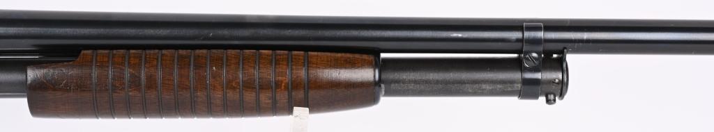 WINCHESTER MODEL 12 3" MAGNUM SHOTGUN