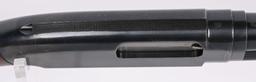 WINCHESTER MODEL 12 3" MAGNUM SHOTGUN