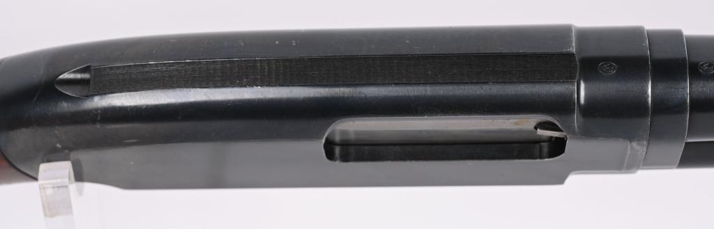 WINCHESTER MODEL 12 3" MAGNUM SHOTGUN