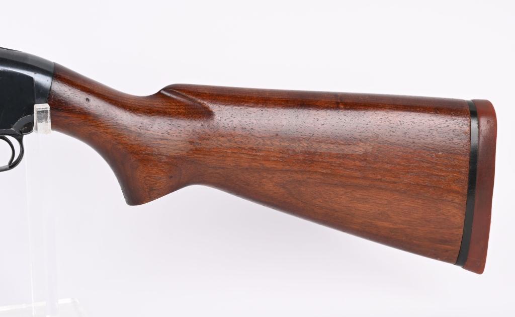 WINCHESTER MODEL 12 3" MAGNUM SHOTGUN