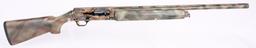 VERONA MODEL SX405S 12 GA SHOTGUN