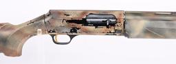 VERONA MODEL SX405S 12 GA SHOTGUN