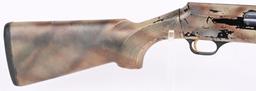 VERONA MODEL SX405S 12 GA SHOTGUN