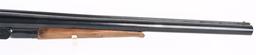 CIMARRON MODEL 1878 COACH SXS SHOTGUN