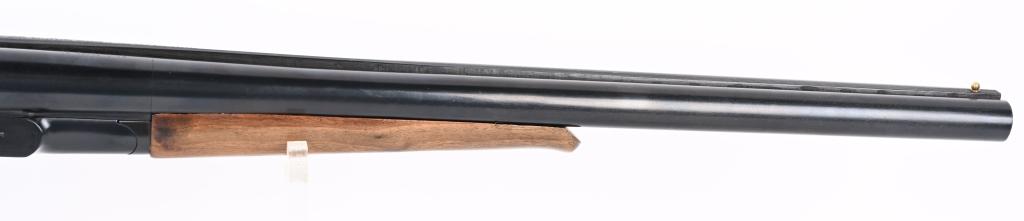 CIMARRON MODEL 1878 COACH SXS SHOTGUN