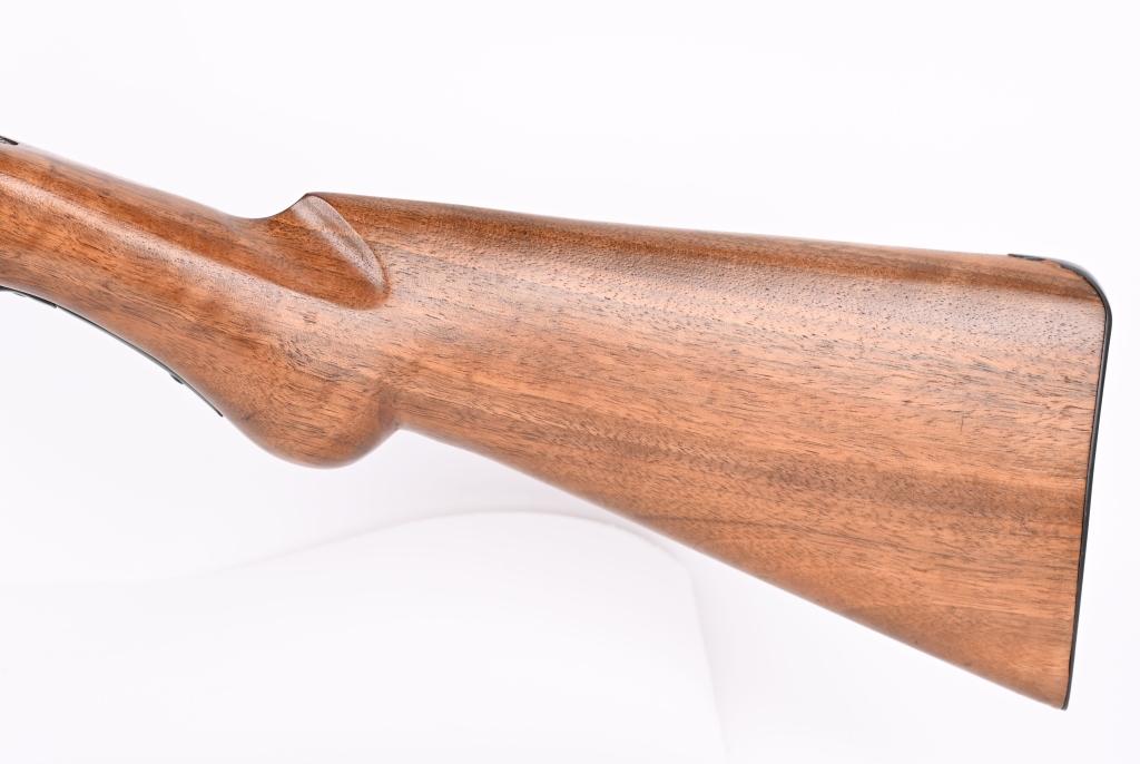 CIMARRON MODEL 1878 COACH SXS SHOTGUN