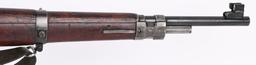 CZHECHOSLOVAKIAN VZ 24 RIFLE