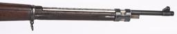 BRAZILLIAN MODEL 1908 MAUSER RIFLE