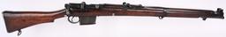 INDIAN RFI NO2A1 7.62 BOLT ACTION SMLE