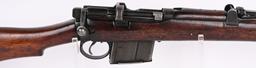 INDIAN RFI NO2A1 7.62 BOLT ACTION SMLE