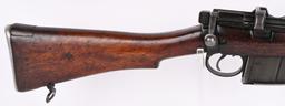 INDIAN RFI NO2A1 7.62 BOLT ACTION SMLE