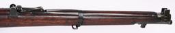 INDIAN RFI NO2A1 7.62 BOLT ACTION SMLE