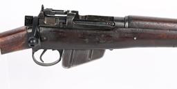 BRITISH .303 NUMBER 5 JUNGLE CARBINE