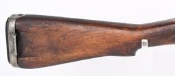 BRITISH .303 NUMBER 5 JUNGLE CARBINE