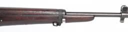 BRITISH .303 NUMBER 5 JUNGLE CARBINE
