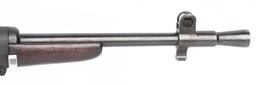 BRITISH .303 NUMBER 5 JUNGLE CARBINE