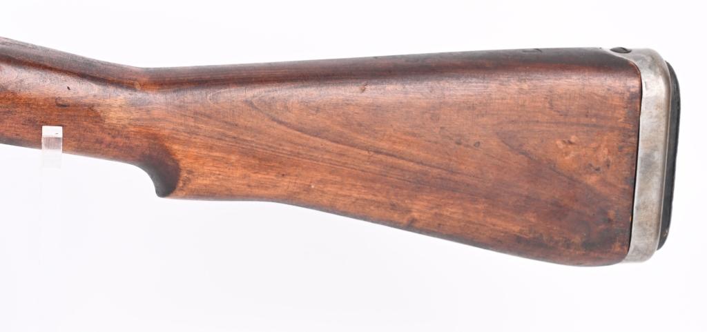 BRITISH .303 NUMBER 5 JUNGLE CARBINE