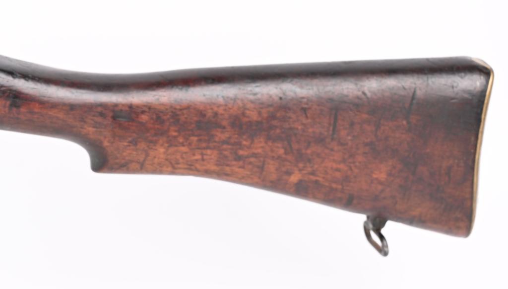 BSA 1916 SMLE No1 MkIII .303 ENFIELD RIFLE