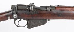 BSA 1916 SMLE No1 MkIII .303 ENFIELD RIFLE