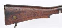 BSA 1916 SMLE No1 MkIII .303 ENFIELD RIFLE