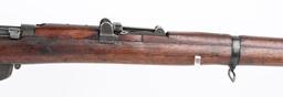 BSA 1916 SMLE No1 MkIII .303 ENFIELD RIFLE