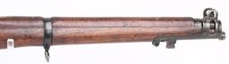 BSA 1916 SMLE No1 MkIII .303 ENFIELD RIFLE