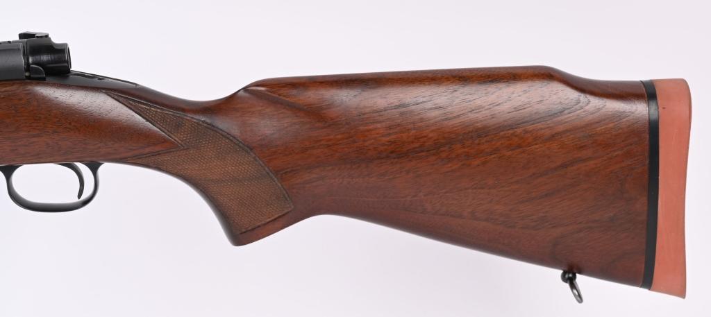 PRE 64 MODEL 70 WINCHESTER CAL 338 WIN MAG.