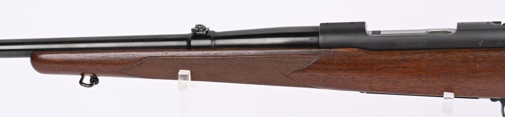 PRE 64 MODEL 70 WINCHESTER CAL 338 WIN MAG.