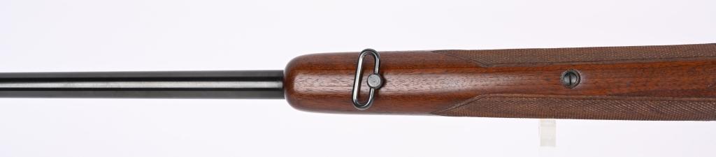 PRE 64 MODEL 70 WINCHESTER CAL 338 WIN MAG.