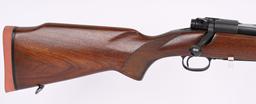PRE 64 MODEL 70 WINCHESTER CAL 338 WIN MAG.