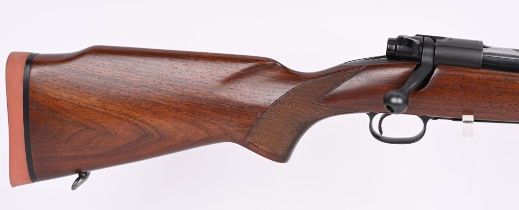 PRE 64 MODEL 70 WINCHESTER CAL 338 WIN MAG.