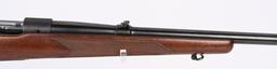 PRE 64 MODEL 70 WINCHESTER CAL 338 WIN MAG.
