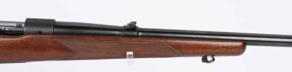 PRE 64 MODEL 70 WINCHESTER CAL 338 WIN MAG.