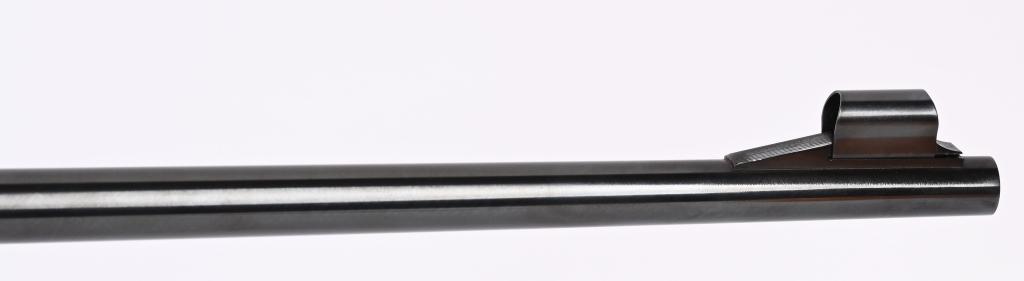 PRE 64 MODEL 70 WINCHESTER CAL 338 WIN MAG.