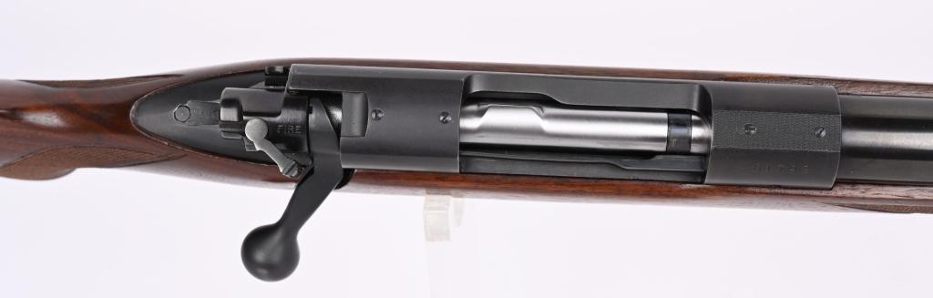 PRE 64 MODEL 70 WINCHESTER CAL 338 WIN MAG.