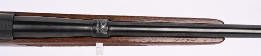 PRE 64 MODEL 70 WINCHESTER CAL 338 WIN MAG.