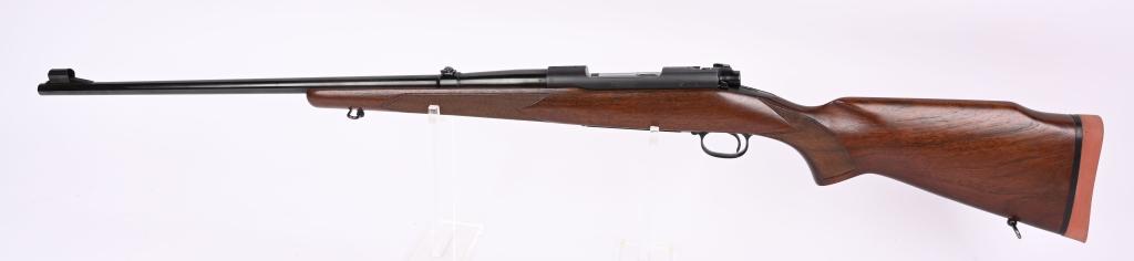 PRE 64 MODEL 70 WINCHESTER CAL 338 WIN MAG.