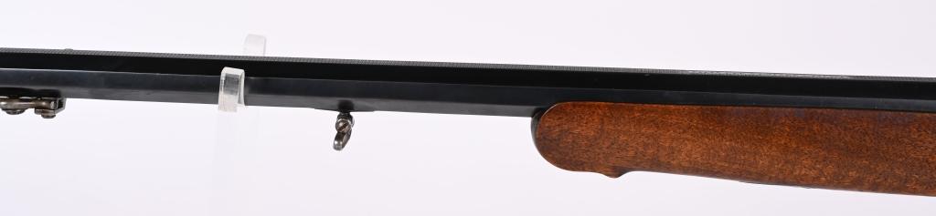 CASE COLOR ENGRAVED ZIMMER SCHUETZEN