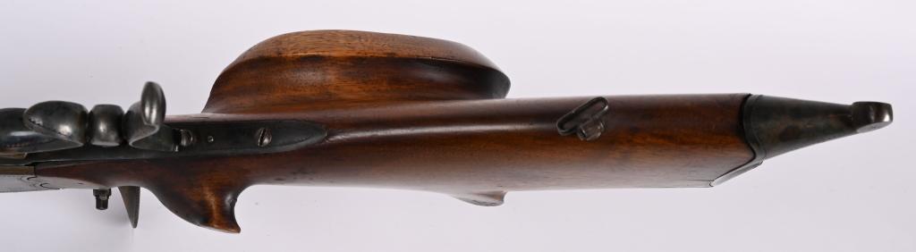 CASE COLOR ENGRAVED ZIMMER SCHUETZEN